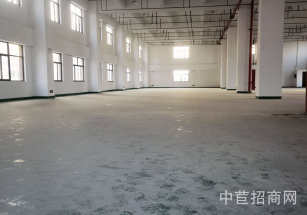 贛州市興國縣贛州市興國縣廠房出售