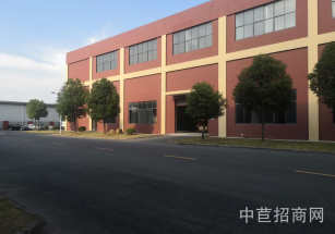 虹口廠房出售獨門獨院近國道消防等級高 交通便利 大車進出方便