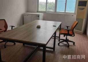 陽江市陽東區陽江市陽東區廠房出售