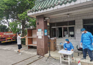 牡丹江市東安區牡丹江市東安區廠房出售