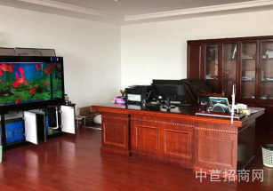 大同市云州區大同市云州區廠房出售