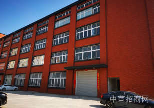 忻州市靜樂縣忻州市靜樂縣廠房出售