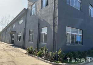 張家界市慈利縣張家界市慈利縣廠房出售