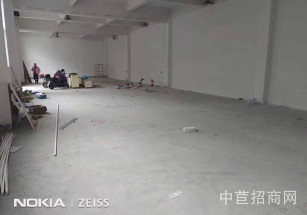 營口市站前區營口市站前區廠房出售