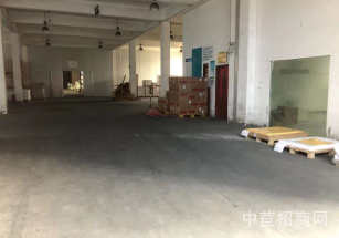 遵義市綏陽縣遵義市綏陽縣廠房出售