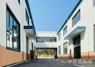 商丘市民權縣商丘市民權縣廠房出售