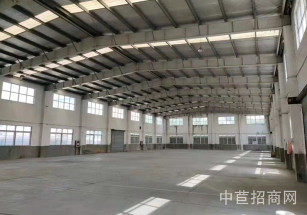 遼源市東豐縣廠房出售配多部行車鐵路重工業大車進出方便 精裝花園式東豐縣廠房出售