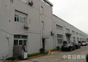 宜賓市南溪區宜賓市南溪區廠房出售