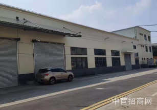 百色市田東縣百色市田東縣廠房出售