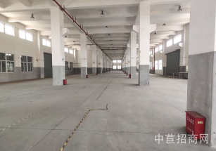 黔南布依族苗族自治州惠水縣黔南布依族苗族自治州惠水縣廠房出售