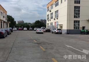 達州市渠縣達州市渠縣廠房出售