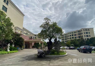 哈爾濱市南崗區哈爾濱市南崗區廠房出售