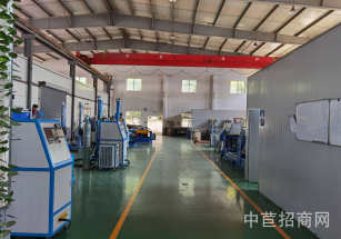 遼源市龍山區廠房出售32000平龍山區廠房出售周邊配套地鐵附近-班車-附近公交