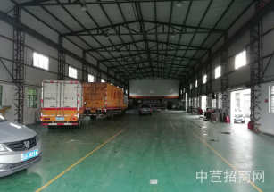 本溪市桓仁滿族自治縣本溪市桓仁滿族自治縣廠房出售