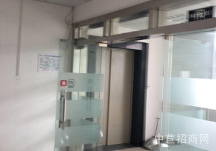 大興安嶺地區加格達奇區大興安嶺地區加格達奇區廠房出售