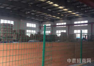 涼山彝族自治州冕寧縣涼山彝族自治州冕寧縣廠房出售