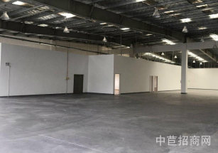 瀘州市敘永縣瀘州市敘永縣廠房出售