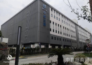 鞍山市海城市鞍山市海城市廠房出售