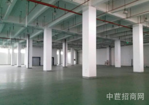 蘭州市七里河區蘭州市七里河區廠房出售