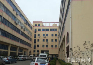 柳州市融水苗族自治縣柳州市融水苗族自治縣廠房出售