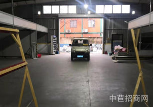 佳木斯市郊區佳木斯市郊區廠房出售