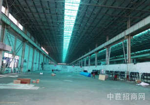 吳忠市鹽池縣吳忠市鹽池縣廠房出售