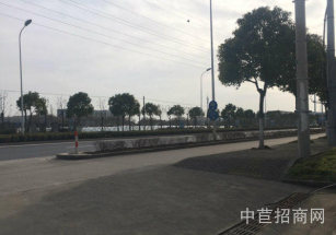 瀘州市合江縣瀘州市合江縣廠房出售