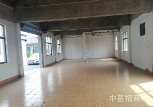 楚雄彝族自治州大姚縣楚雄彝族自治州大姚縣廠房出售