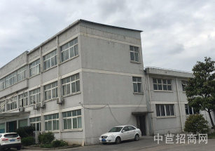 海北藏族自治州祁連縣海北藏族自治州祁連縣廠房出售