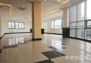 駐馬店市泌陽縣廠房出售隨時看房有卸貨平臺 大車進出方便 中介勿擾 35000平廠房出售