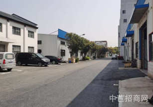 百色市德?？h百色市德保縣廠房出售