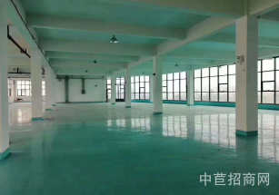 賀州市昭平縣賀州市昭平縣廠房出售