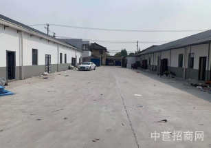 玉林市陸川縣玉林市陸川縣廠房出售