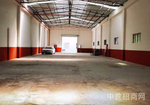 肇慶市四會市肇慶市四會市廠房出售