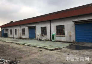 廈門市湖里區廈門市湖里區廠房出售
