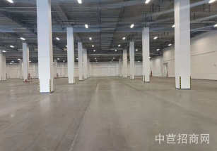 日照市五蓮縣日照市五蓮縣廠房出售