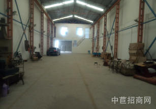 東莞市鳳崗鎮東莞市鳳崗鎮廠房出售