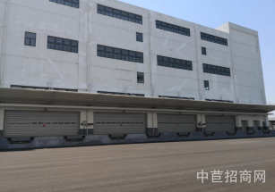 怒江傈僳族自治州瀘水市怒江傈僳族自治州瀘水市廠房出售