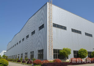 株洲市攸縣廠房出售辦公精裝修 攸縣1000平廠房出售辦公精裝修 可分割有停車場 