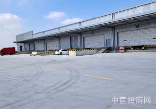 哈爾濱市香坊區哈爾濱市香坊區廠房出售