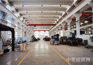 本溪市南芬區本溪市南芬區廠房出售