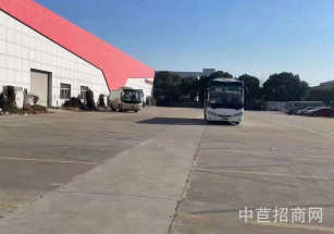 普陀廠房出售標準廠房近高速路口有產證承重3t/㎡可分割