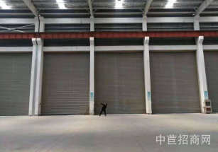 靜安廠房出售獨院獨棟近高速路口產證齊全承重3噸面積可分割