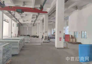 楚雄彝族自治州大姚縣楚雄彝族自治州大姚縣廠房出售