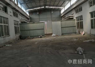 平涼市涇川縣平涼市涇川縣廠房出售