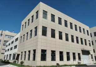 荊州市沙市區荊州市沙市區廠房出售