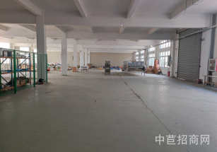 鐵嶺市西豐縣鐵嶺市西豐縣廠房出售