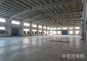 黃南藏族自治州澤庫縣黃南藏族自治州澤庫縣廠房出售