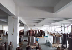 徐匯廠房出售標準廠房近國道大面積配套齊全 丙類消防 政策優惠