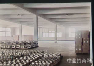 松江磚混結構廠房出售消防等級高 交通便利 大車進出方便